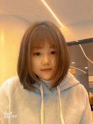 -YESIDO BLACK椰岛造型