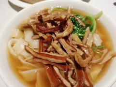 -徽镇小厨·经典徽菜(马连道店)