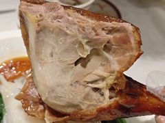 -稻香海鲜饭店(第一国际店)