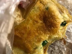 -老客满蛋饼(双塔市集店)