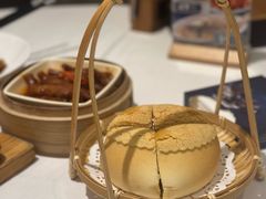 -凯逸轩·匠心粤菜(中城名仕汇店)