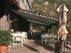 门面-Local泰莲庭(虹鳟鱼店)