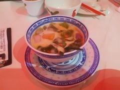 -芽笼芽笼新加坡餐厅(世纪汇店)