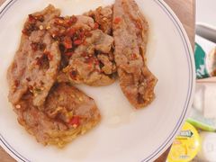 -重八牛府之小有名气(大望路店)