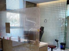 -劲松口腔医院(蓝色港湾院)