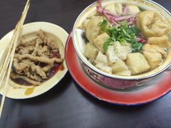 -潮妈小食