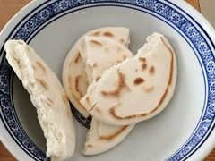 -东关赵记粉汤羊血(兴庆北路店)