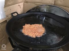 -美兰春记食店·龙舌坡红烧牛肉