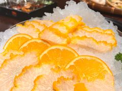 -滇野云南野生菌餐厅(陕西南路店)