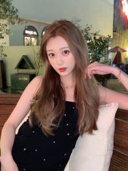 点击看大图 -3AM HAIR SALON烫发染发接发