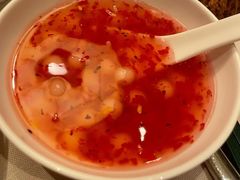 -张福记(陇海中路店)