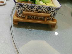 -大方圆酒楼(西门大街店)