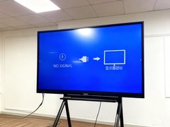 -首尔韩语培训中心·韩国留学