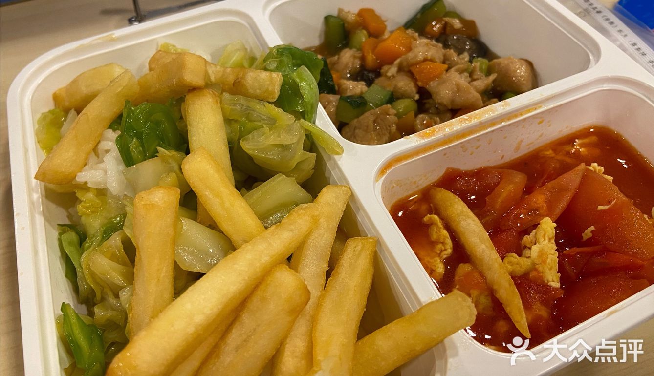 夜宿北京海洋馆