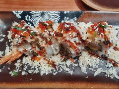 -稻前Taoki(方圆荟店)