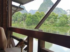 -明仕田园