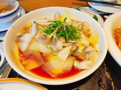 -味食家市师鸡(三元里店)