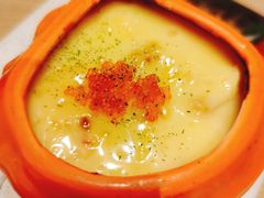 -小句号·精致料理(江南环球港店)
