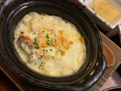 -蟹道乐( 新宿駅前店)