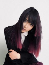 -+奈造型设计