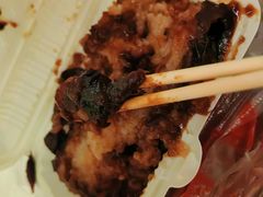 甑糕-马文章胖子甑糕(洒金桥店)