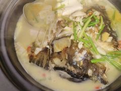 -董府·古宅餐厅