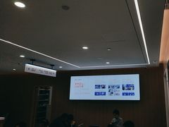 -优诺口腔(华东总院)