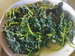 -三亚相缘海鲜·烧烤·糟粕醋(三亚湾店)