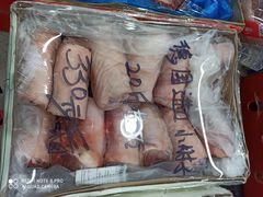 -嘿嘛仓储购(华明店)