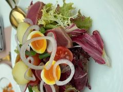 -视博茶点(美狮美高梅店)