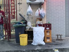 -谭老太正宗柳州螺狮粉(家和花园店)