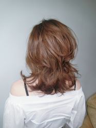 -BM SALON