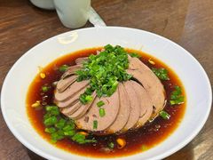 -至味人间