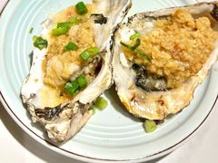 -龚海宝· 烧烤· 羊肉原切挂糊更好吃(庄市店)