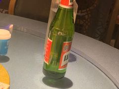 -清真·卡德尔大叔新疆主题餐厅(龙汇路店)