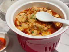 -广府汤语·靓汤·早茶·小粤菜(仁恒梦店)