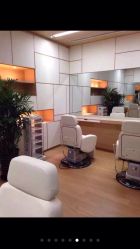 点击看大图 香格俪莱(仁恒店)-CARR SALON