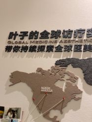 -CRAIE可瑞医美式医美·111SKIN
