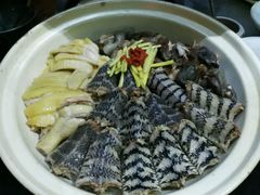 -榕记(番禺总店)