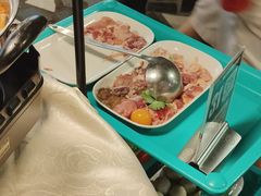 -小煵记·打边炉(西丽文光店)