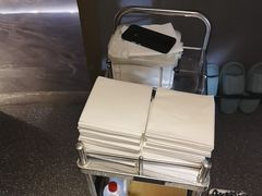 -陆琴脚艺·足浴·SPA(中华路店)