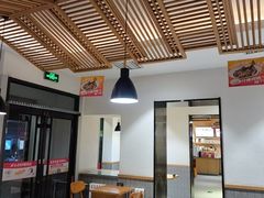 -南城香·饭香串香馄饨香(赵公口店)