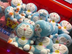 -天阳亲子广场(钱江新城店)