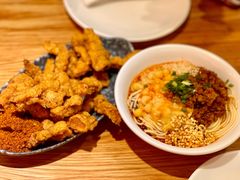 -付小姐在成都(川沙店)
