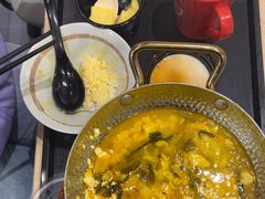 -永和大王(梅家浜店)