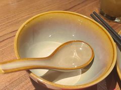 -青年公社烤鸭(熙悦天街店)