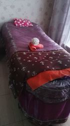 -本真坊美容美体沙龙