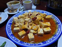 -范记靖远羊羔肉(博物馆店)