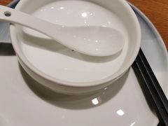 -点心传说·粤菜点心(佐阾虹湾店)