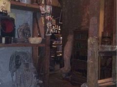 iphone_upload_pic-爪哇空气酒吧